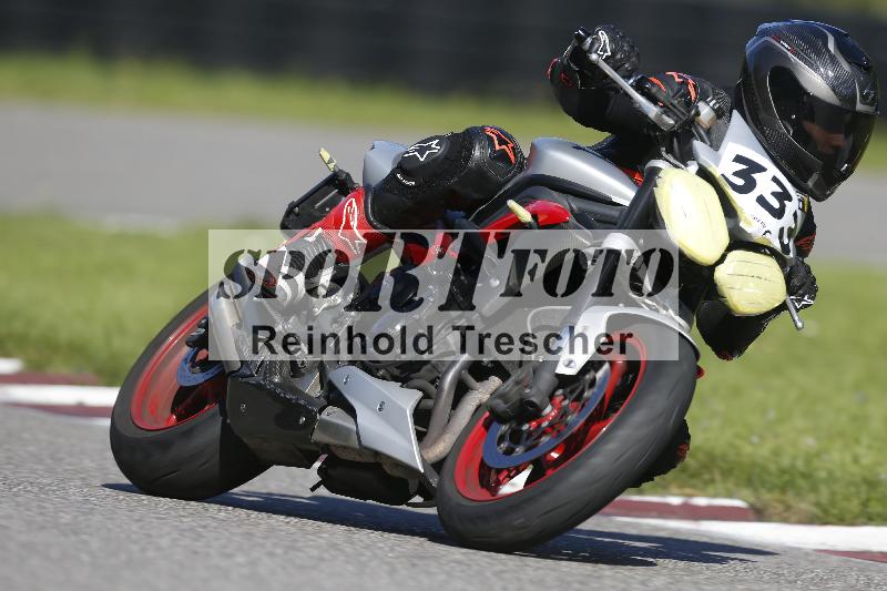 /56 02.10.2025 Speer Racing ADR/Gruppe gelb/333
